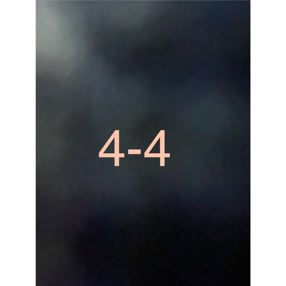 Everlane XS Women Turtle Neck Cashmere Blend Pullover Sweater Knit Recycled 4-4 - Picture 8 of 8